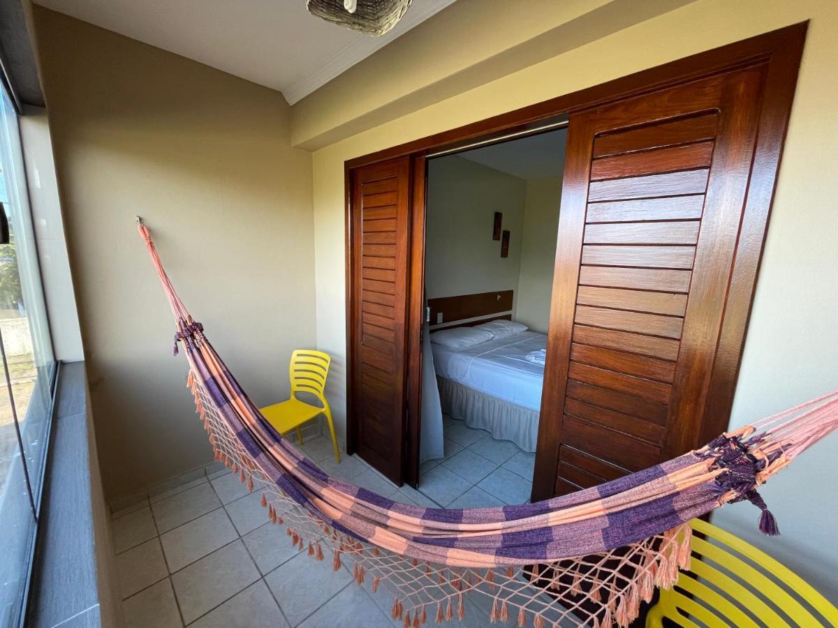 Pousada Costa Dos Corais São José da Coroa Grande Kültér fotó